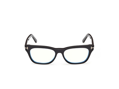 TOM FORD FT6131-B 001 53