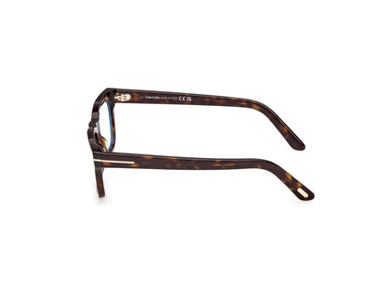 TOM FORD FT6131-B 052 53