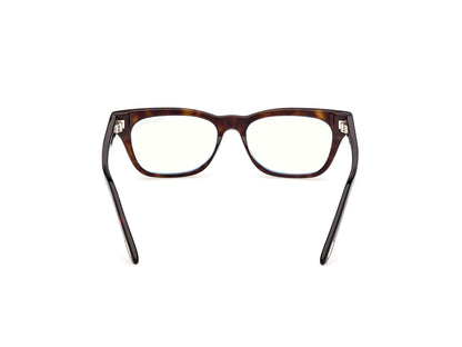 TOM FORD FT6131-B 052 53