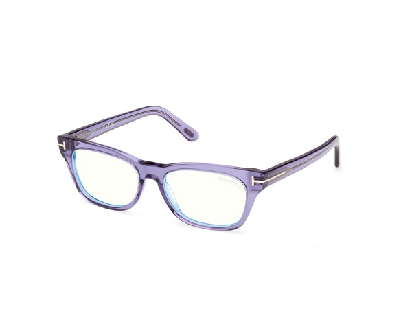 TOM FORD FT6131-B 081 53