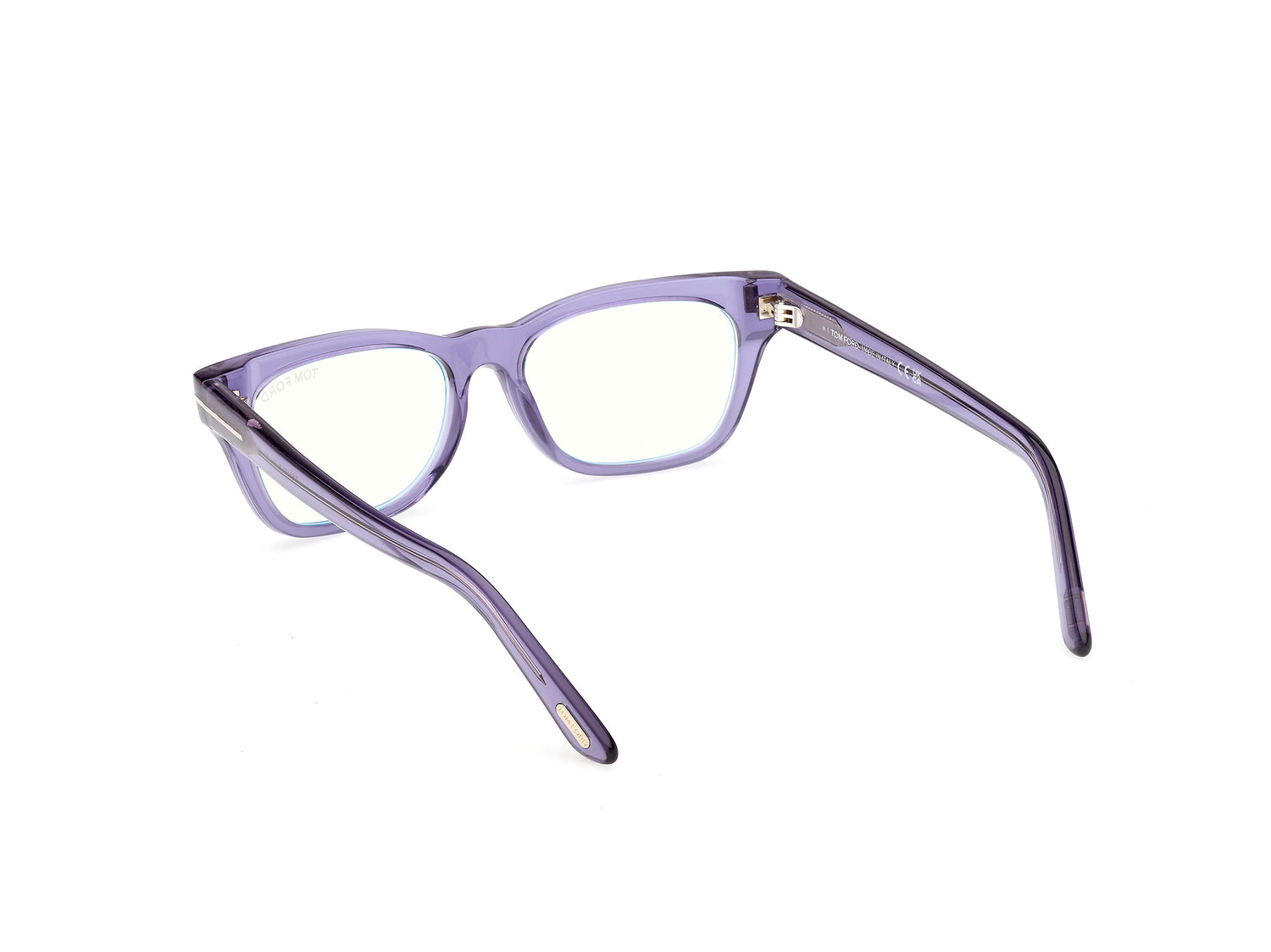 TOM FORD FT6131-B 081 53