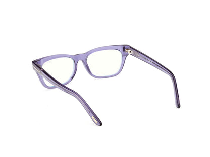 TOM FORD FT6131-B 081 53