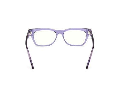 TOM FORD FT6131-B 081 53
