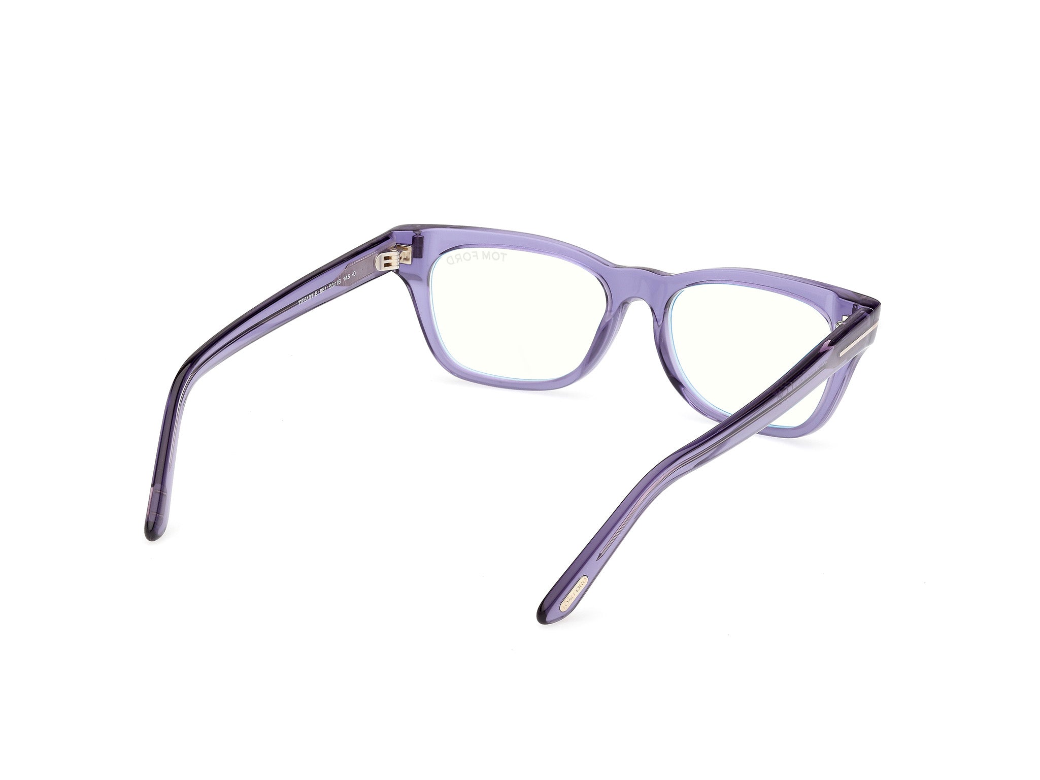 TOM FORD FT6131-B 081 53