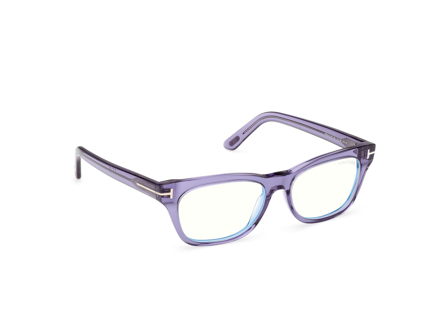 TOM FORD FT6131-B 081 53