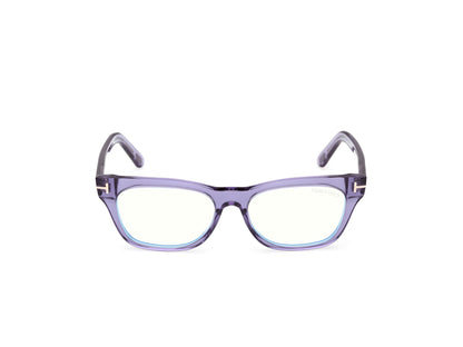 TOM FORD FT6131-B 081 53