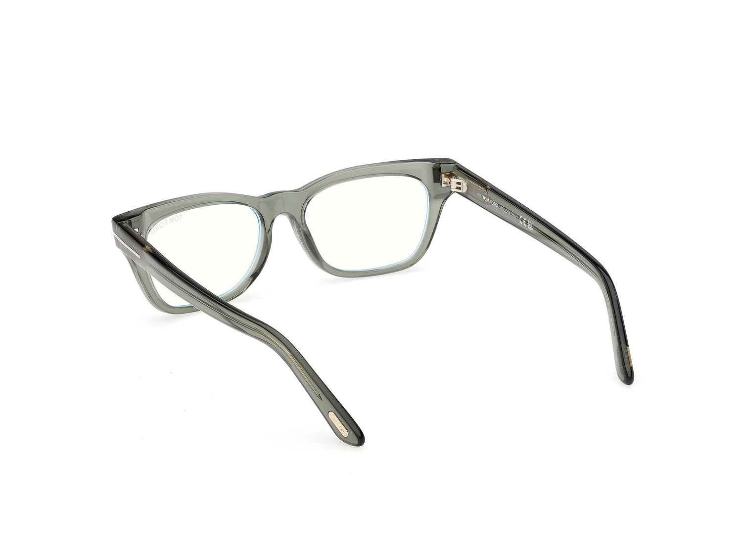 TOM FORD FT6131-B 093 53