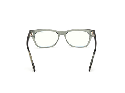 TOM FORD FT6131-B 093 53