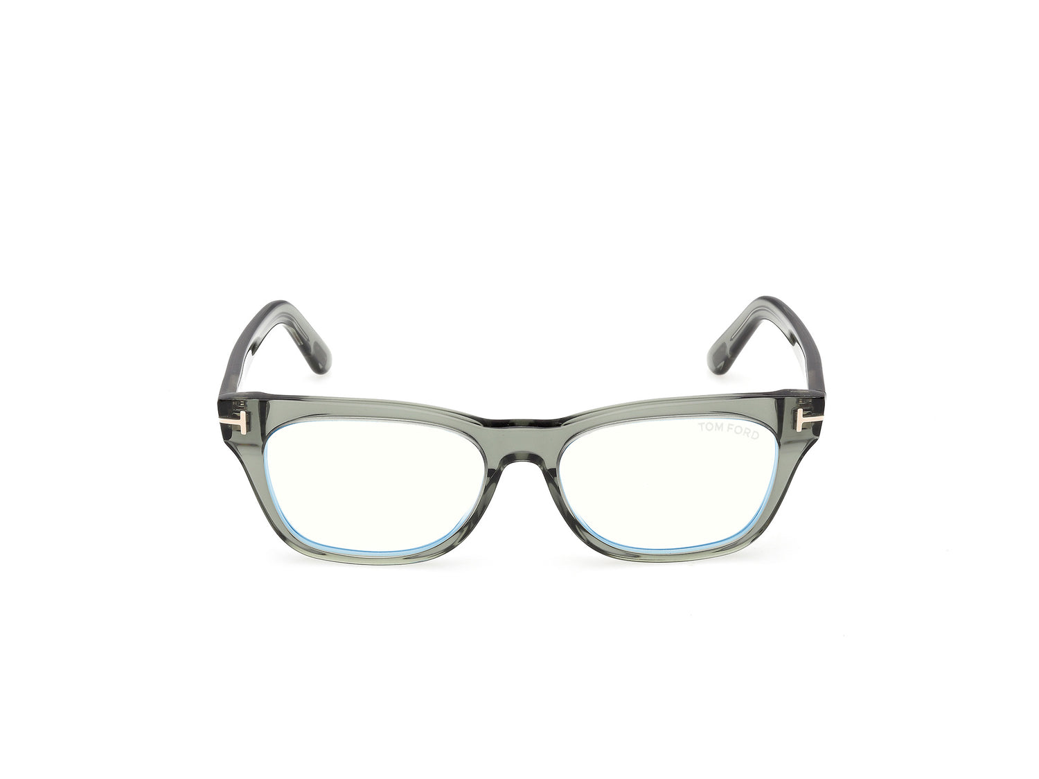 TOM FORD FT6131-B 093 53