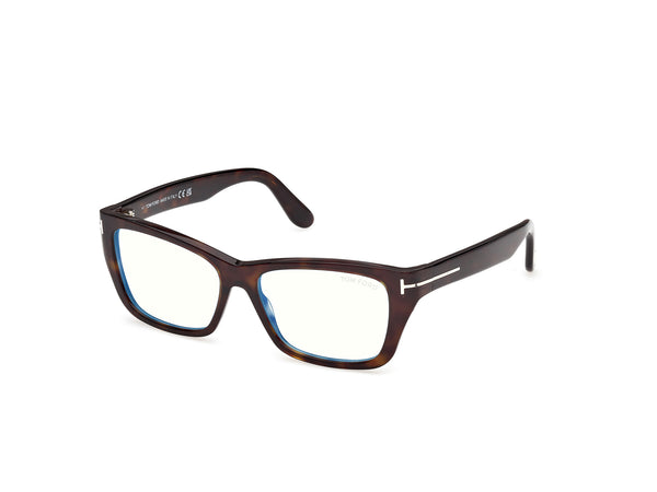 TOM FORD FT6132-B 052 54