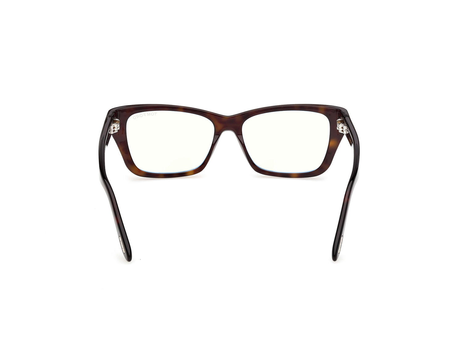 TOM FORD FT6132-B 052 54