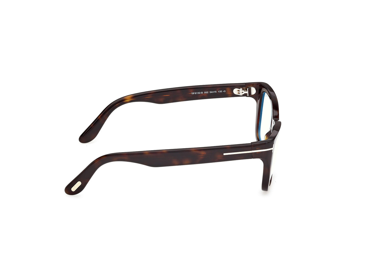 TOM FORD FT6132-B 052 54