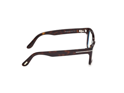TOM FORD FT6132-B 052 54