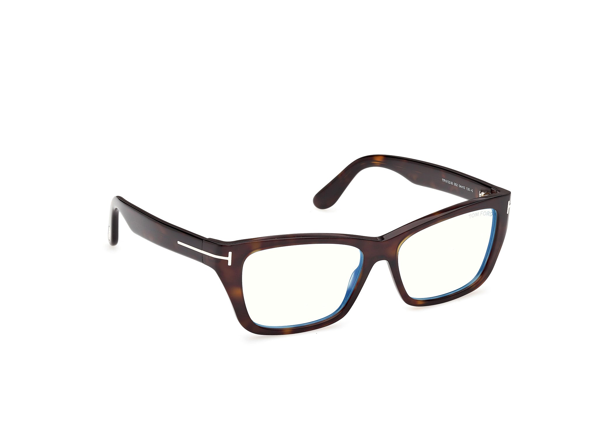 TOM FORD FT6132-B 052 54