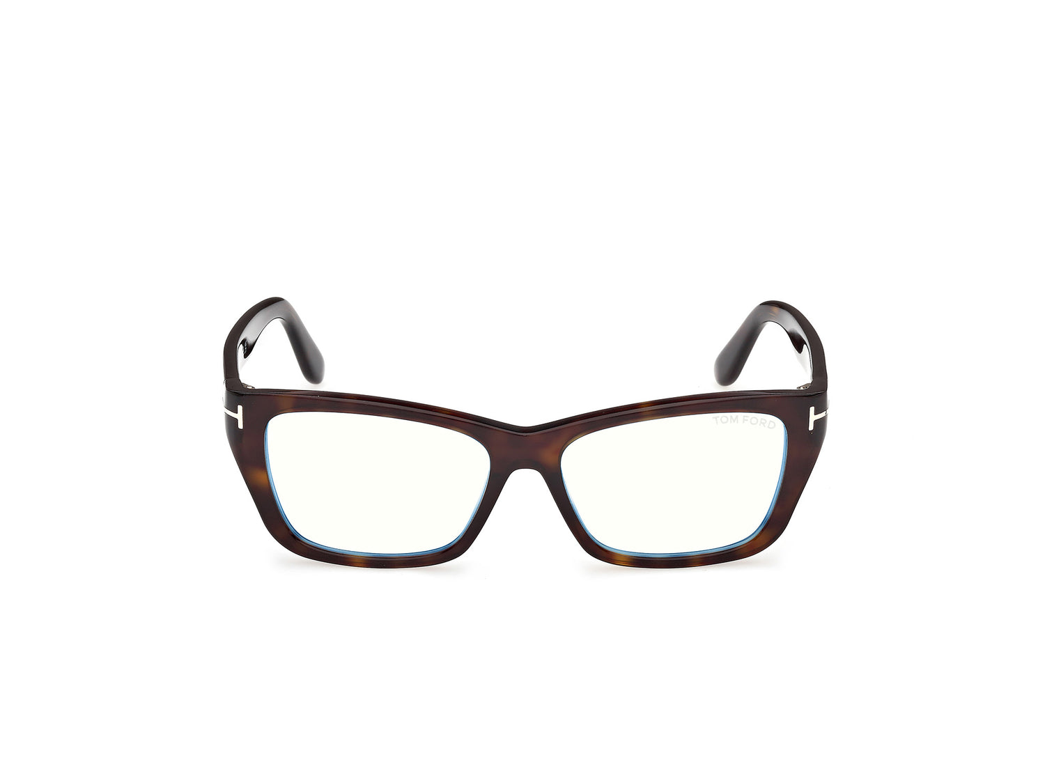 TOM FORD FT6132-B 052 54