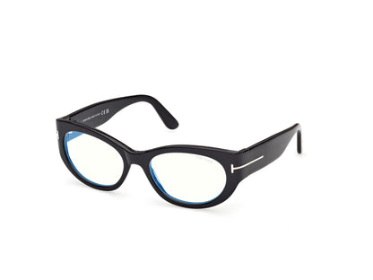 TOM FORD FT6133-B 001 54