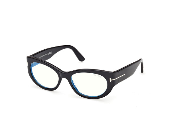 TOM FORD FT6133-B 001 54