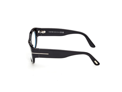 TOM FORD FT6133-B 001 54