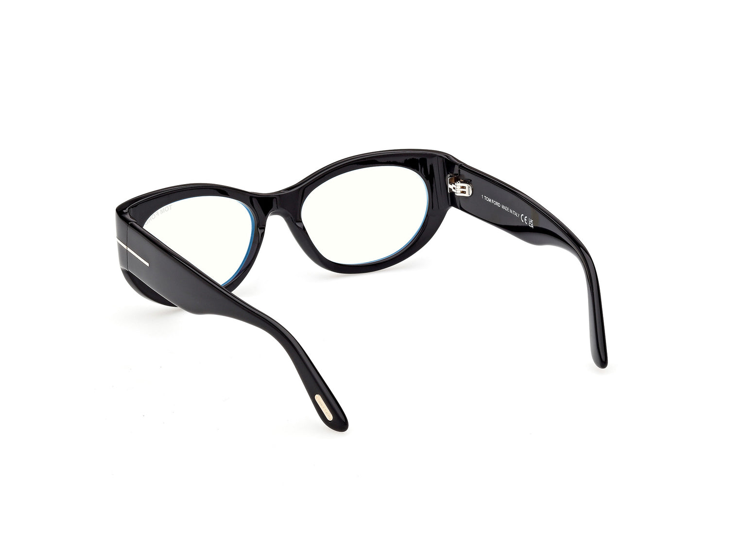 TOM FORD FT6133-B 001 54