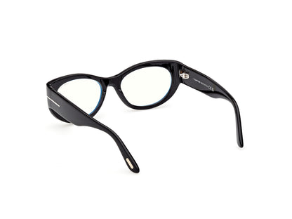 TOM FORD FT6133-B 001 54