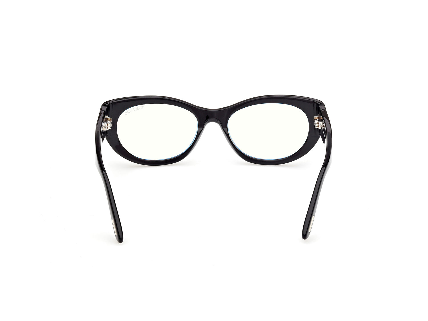 TOM FORD FT6133-B 001 54