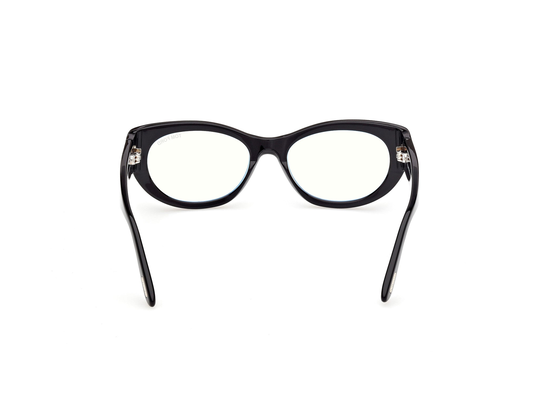 TOM FORD FT6133-B 001 54