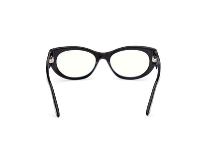 TOM FORD FT6133-B 001 54