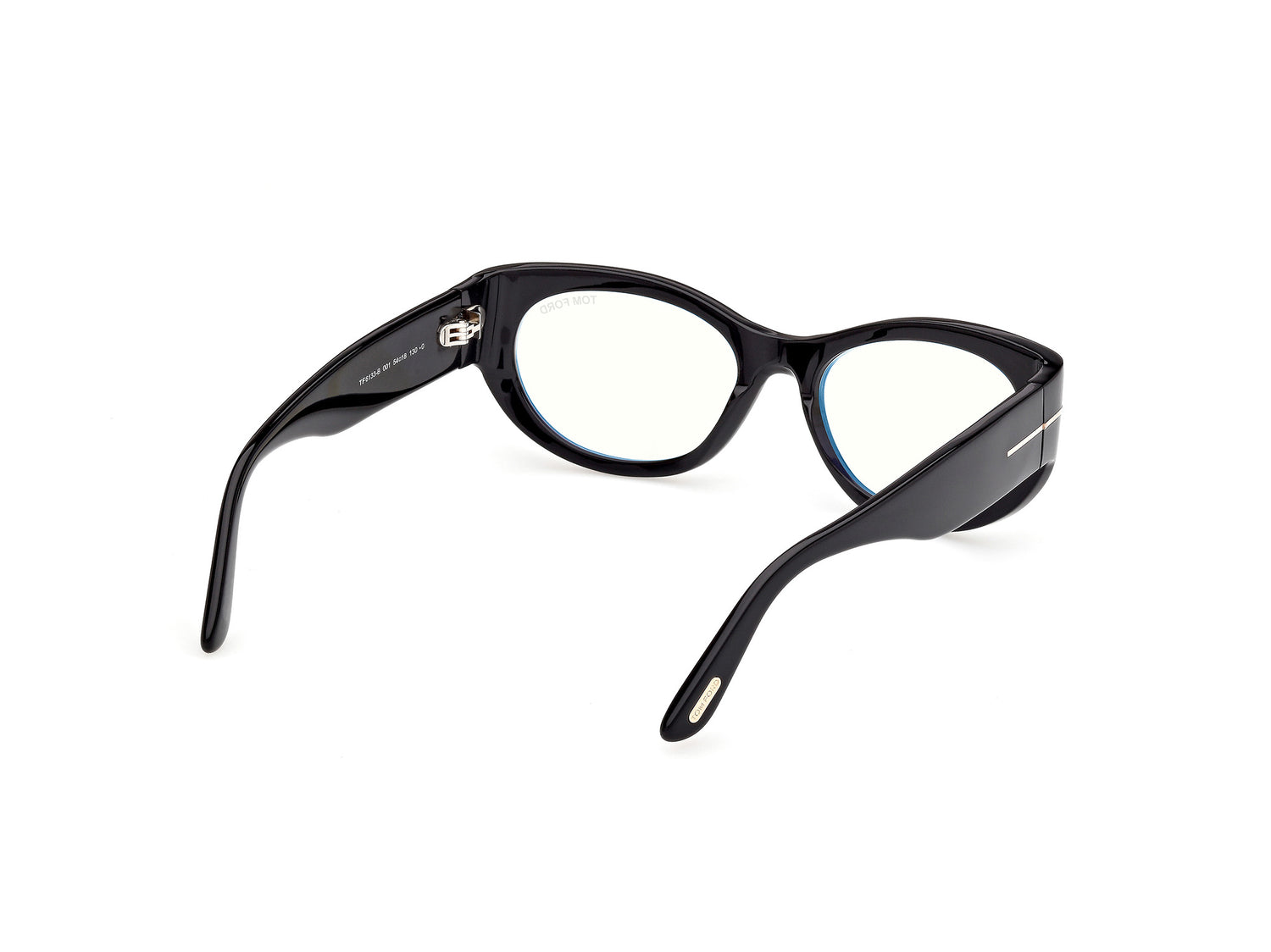 TOM FORD FT6133-B 001 54