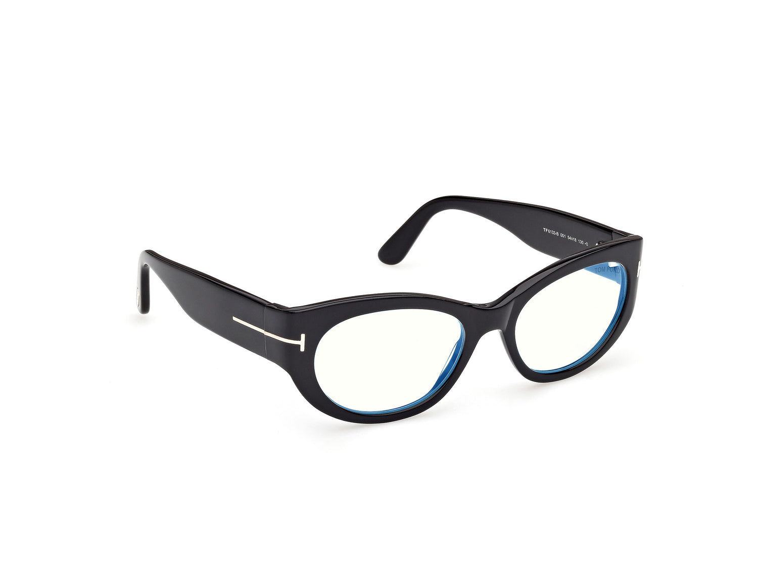 TOM FORD FT6133-B 001 54