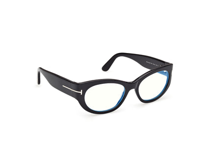 TOM FORD FT6133-B 001 54