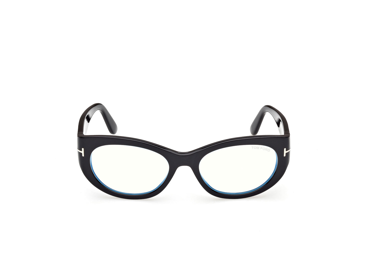 TOM FORD FT6133-B 001 54