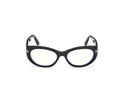 TOM FORD FT6133-B 001 54