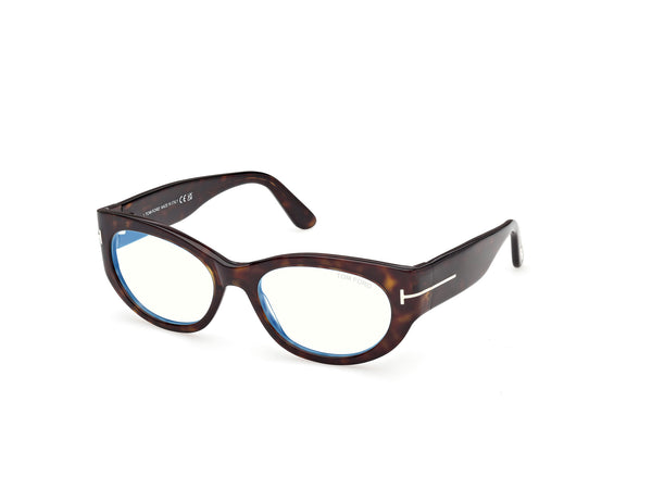 TOM FORD FT6133-B 052 54