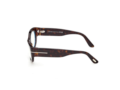 TOM FORD FT6133-B 052 54