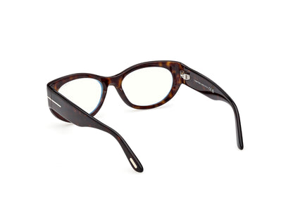TOM FORD FT6133-B 052 54