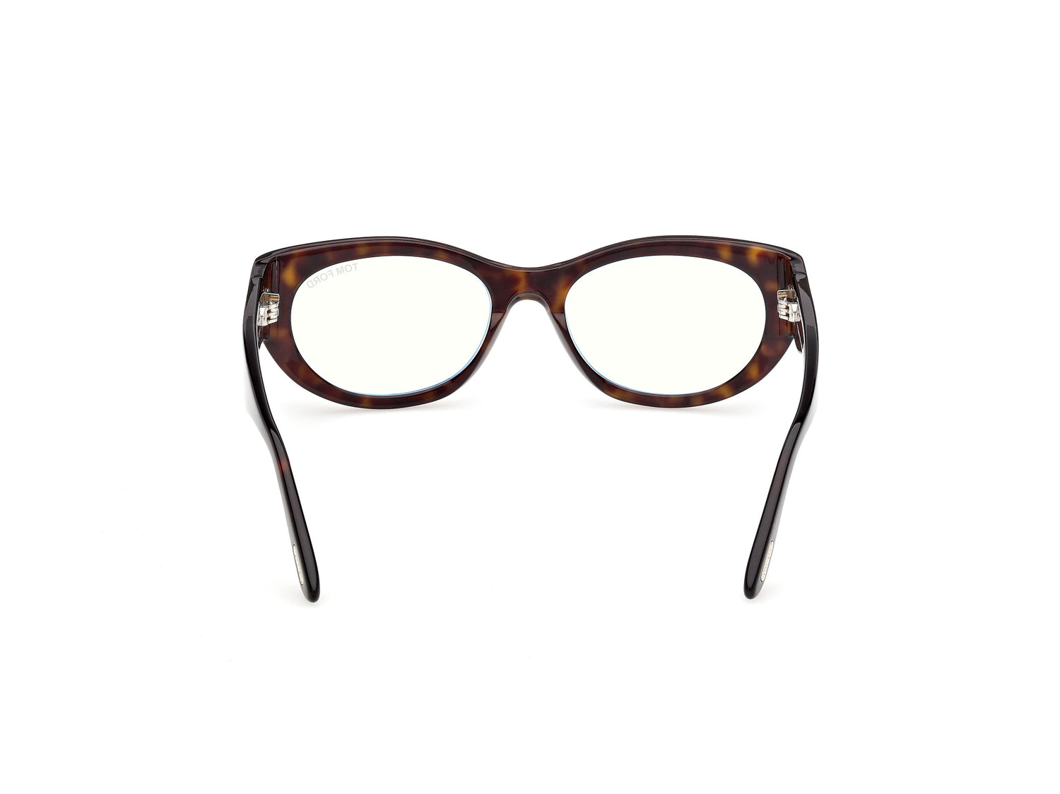 TOM FORD FT6133-B 052 54