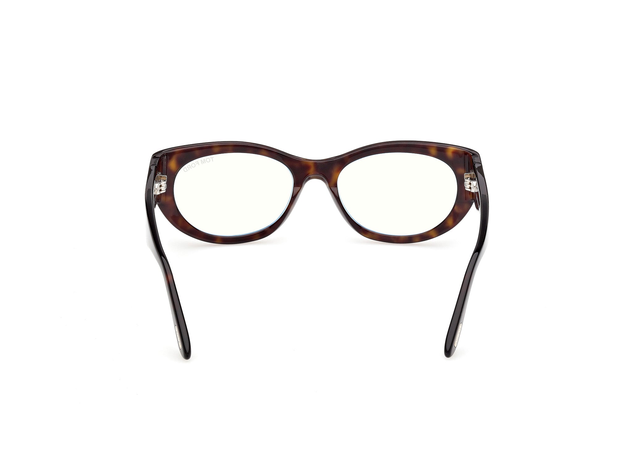 TOM FORD FT6133-B 052 54