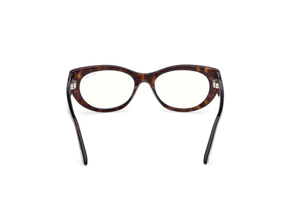 TOM FORD FT6133-B 052 54