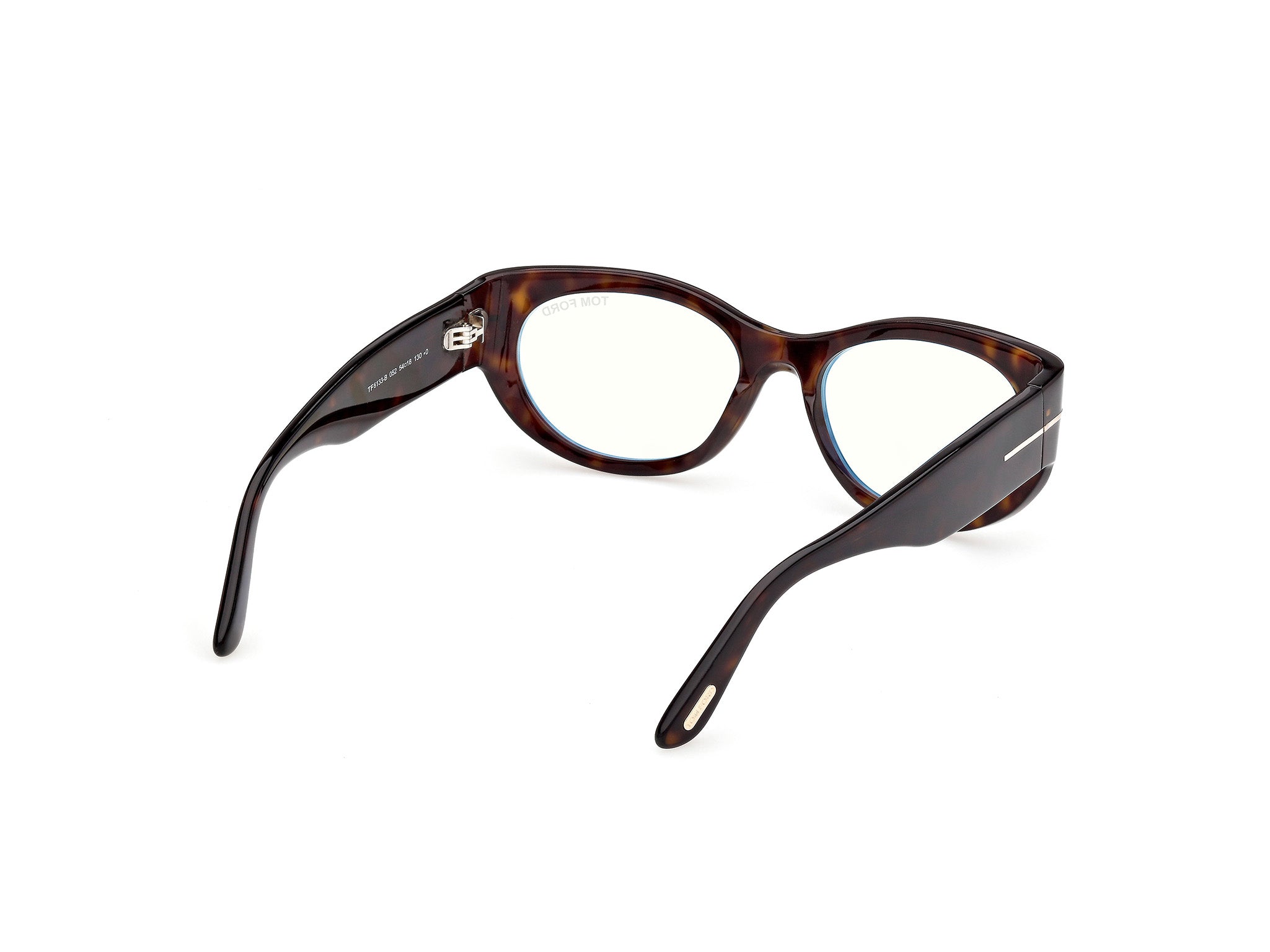 TOM FORD FT6133-B 052 54