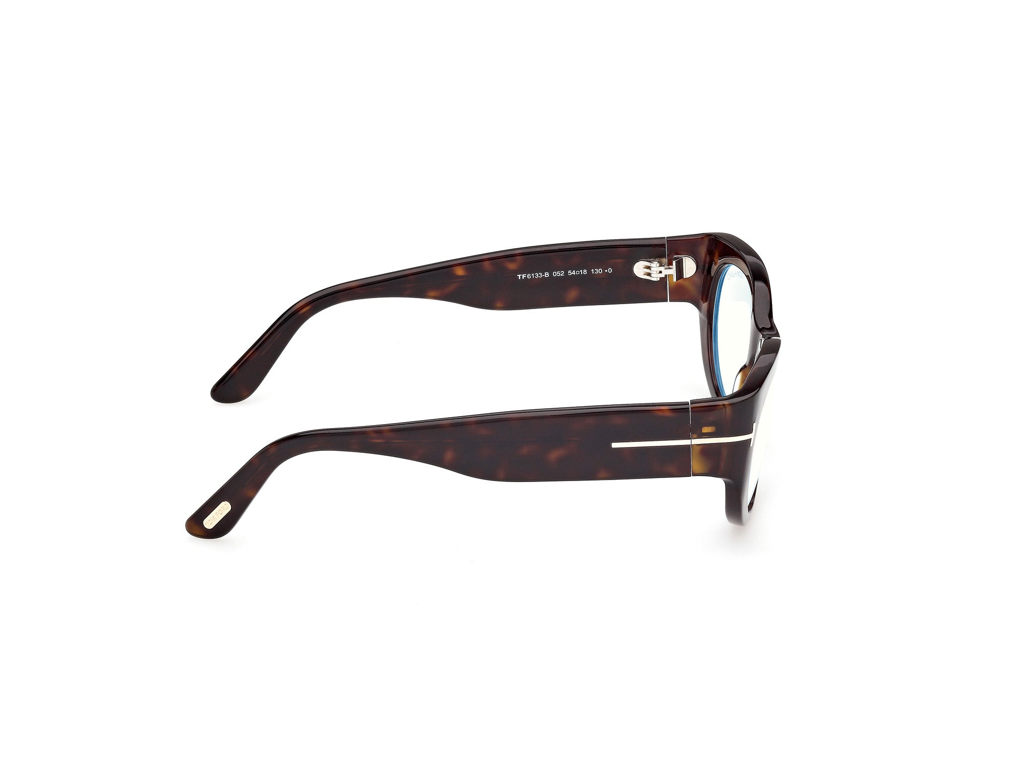 TOM FORD FT6133-B 052 54