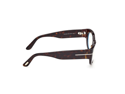 TOM FORD FT6133-B 052 54