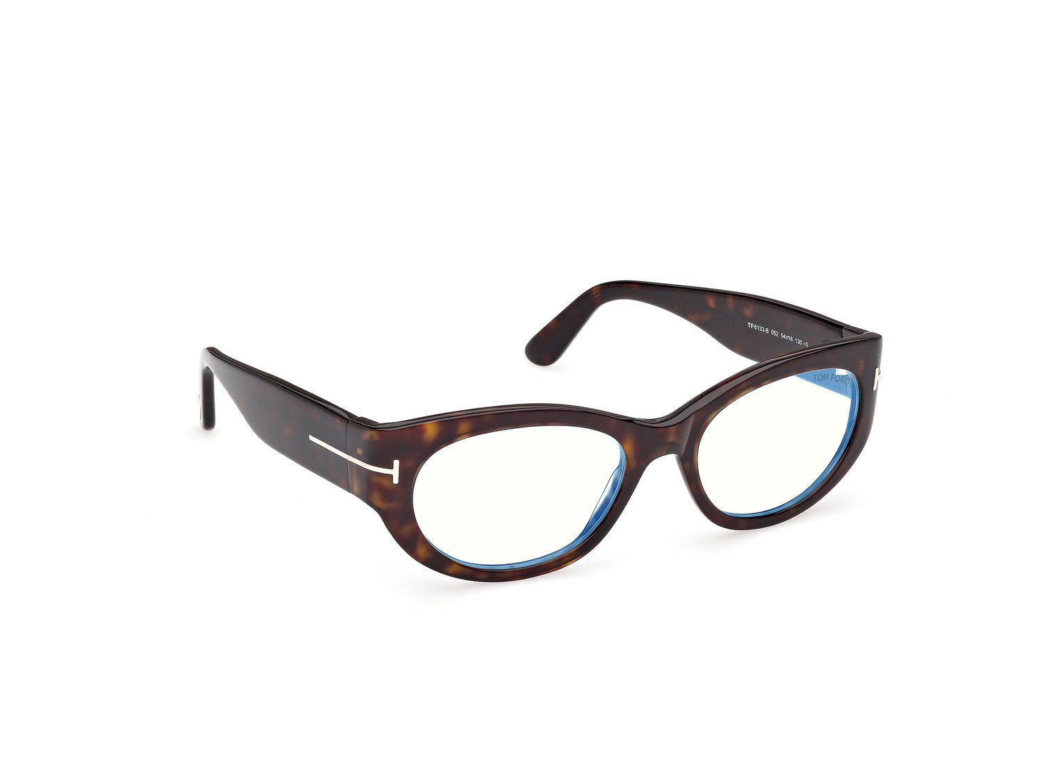 TOM FORD FT6133-B 052 54