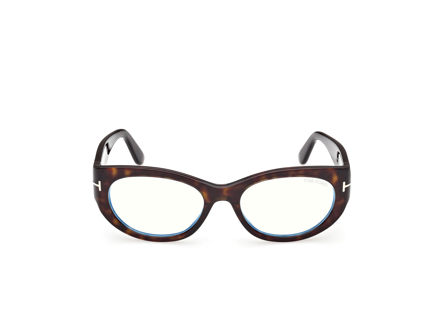 TOM FORD FT6133-B 052 54