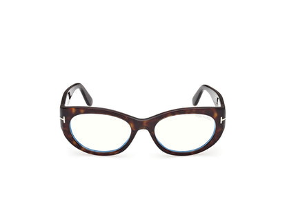 TOM FORD FT6133-B 052 54