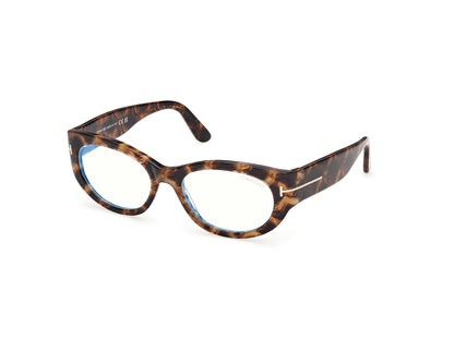TOM FORD FT6133-B 055 54