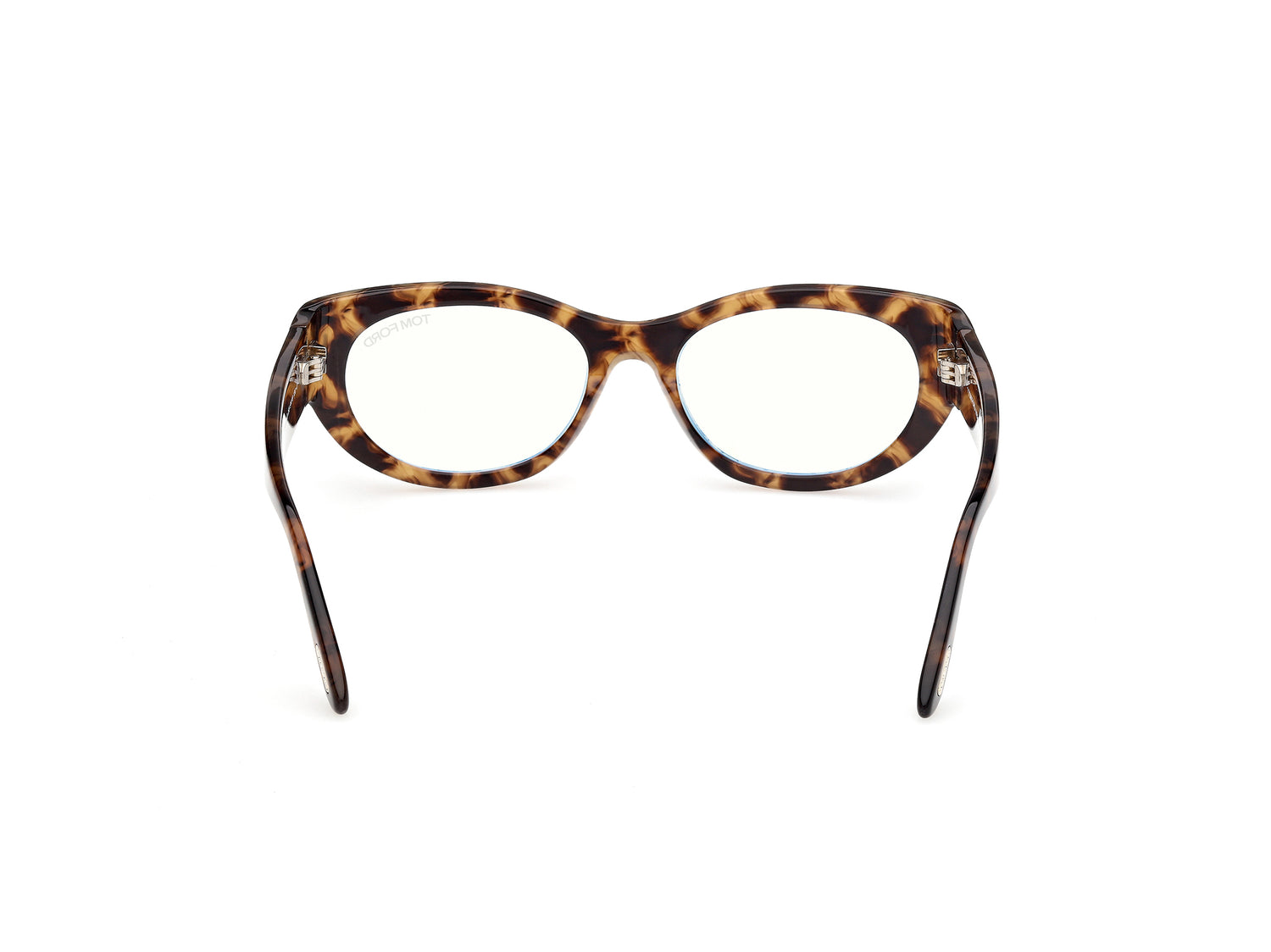TOM FORD FT6133-B 055 54