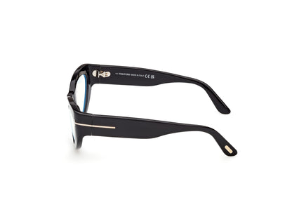 TOM FORD FT6134-B 001 55