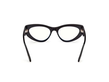 TOM FORD FT6134-B 001 55