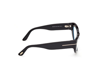 TOM FORD FT6134-B 001 55