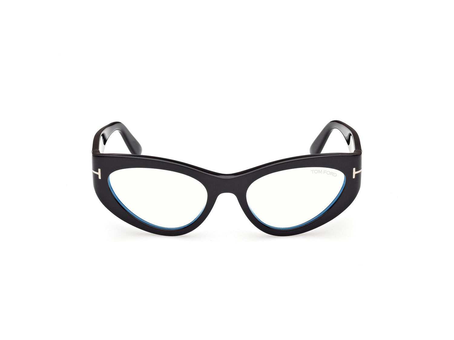 TOM FORD FT6134-B 001 55